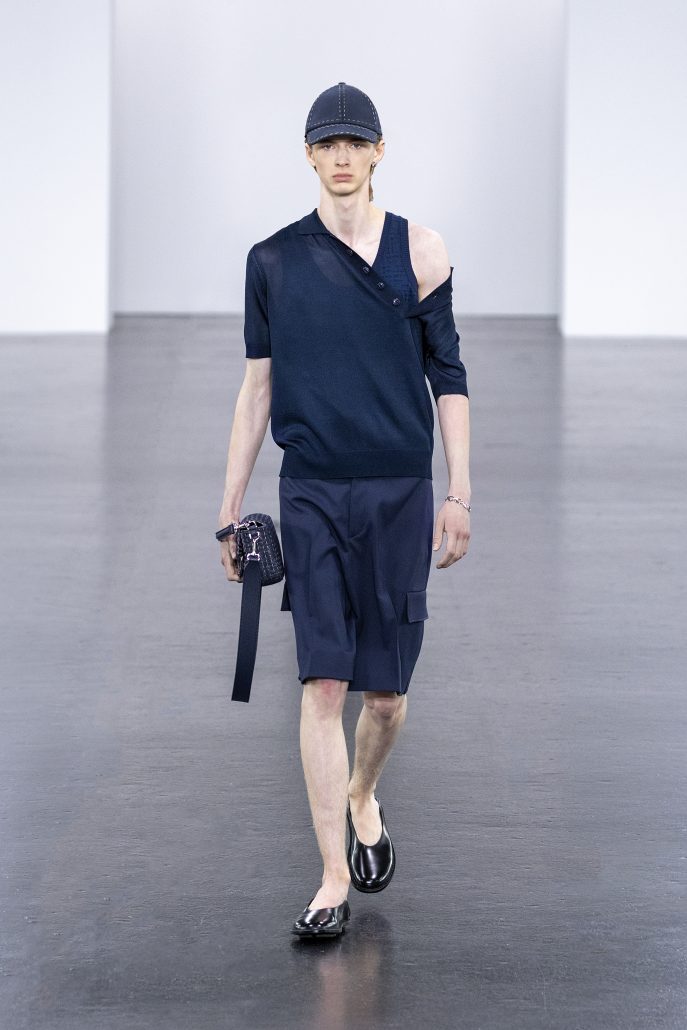 Fendi SS25 27