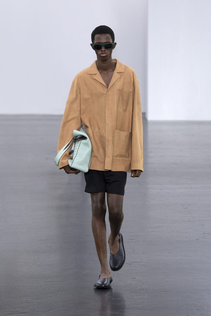 Fendi SS25 44