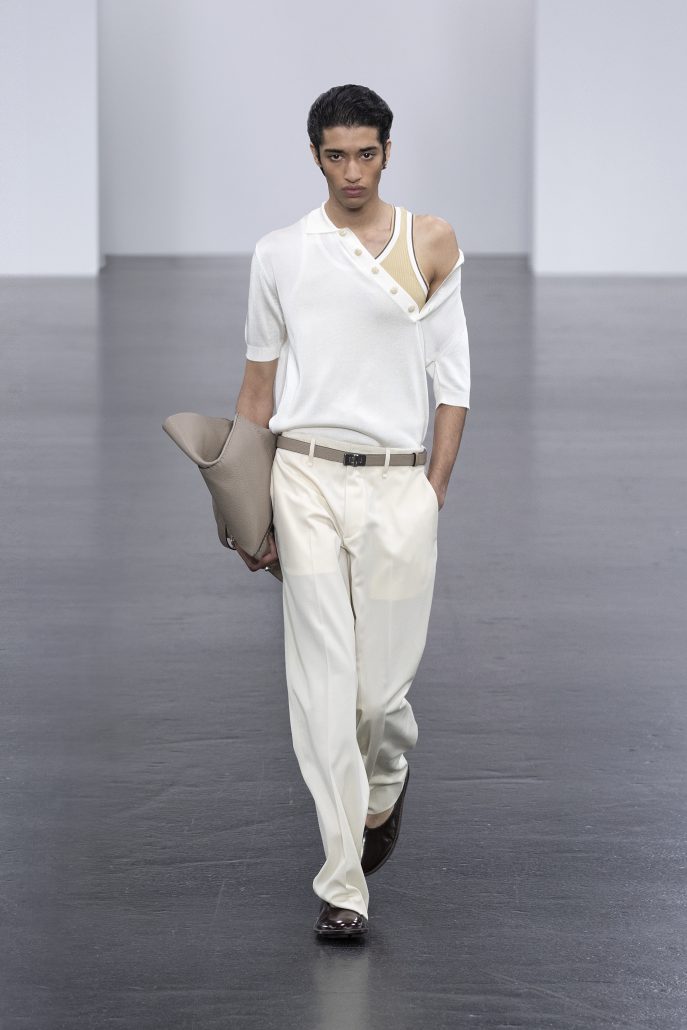 Fendi SS25 48