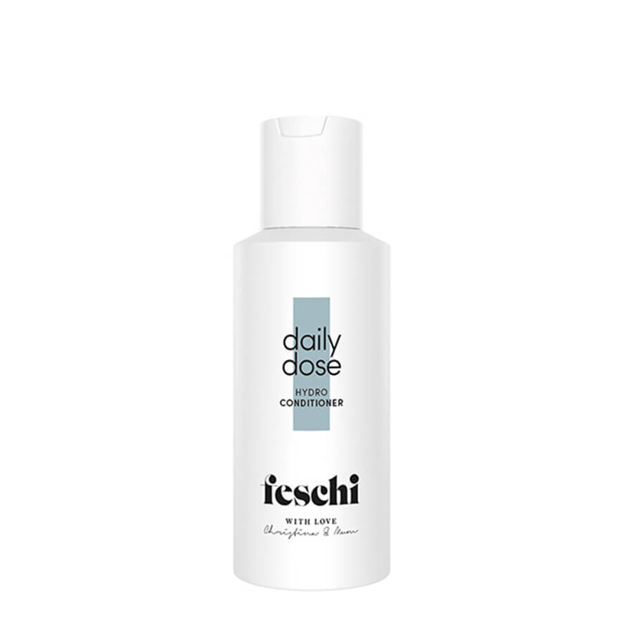 Feschi DAILY DOSE Hydro Conditioner