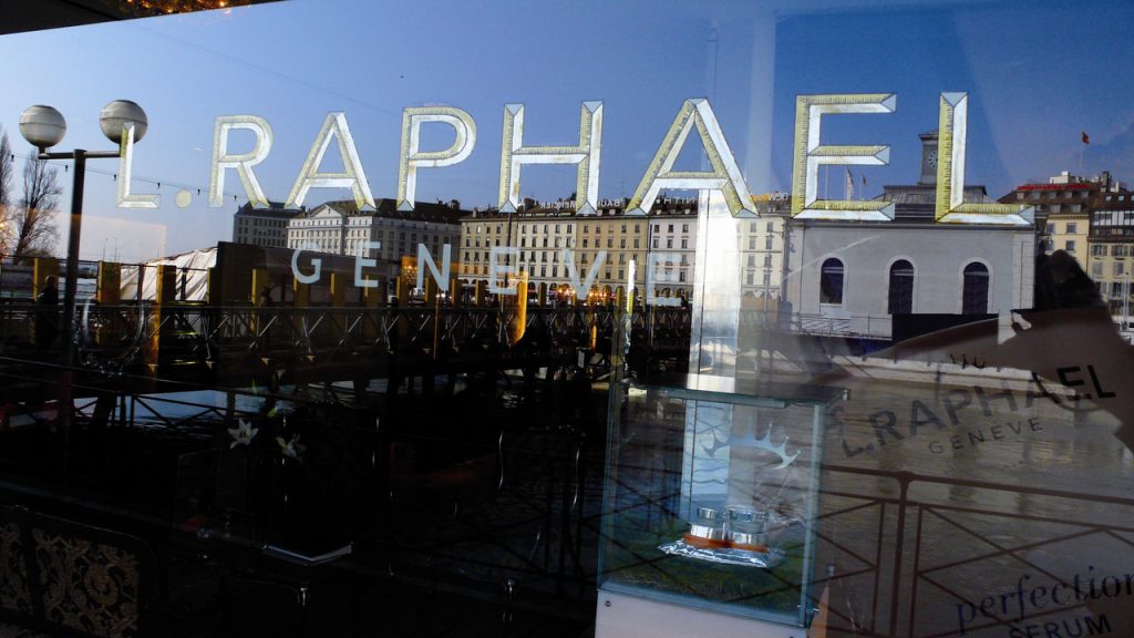 Flagship Spa Genve 1024x576 1