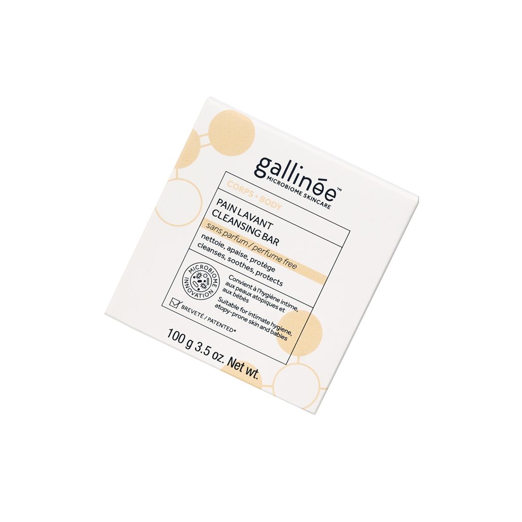 Fragrance Free Soap Box Laydown 2000x2000nosh