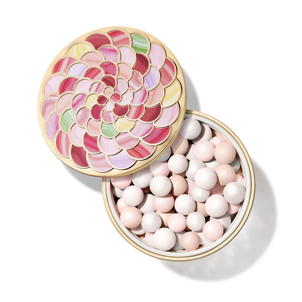 G044150 3346470441507 MET 24 PEARL PDR 1 PEARLY WHITE 1024x1024 1