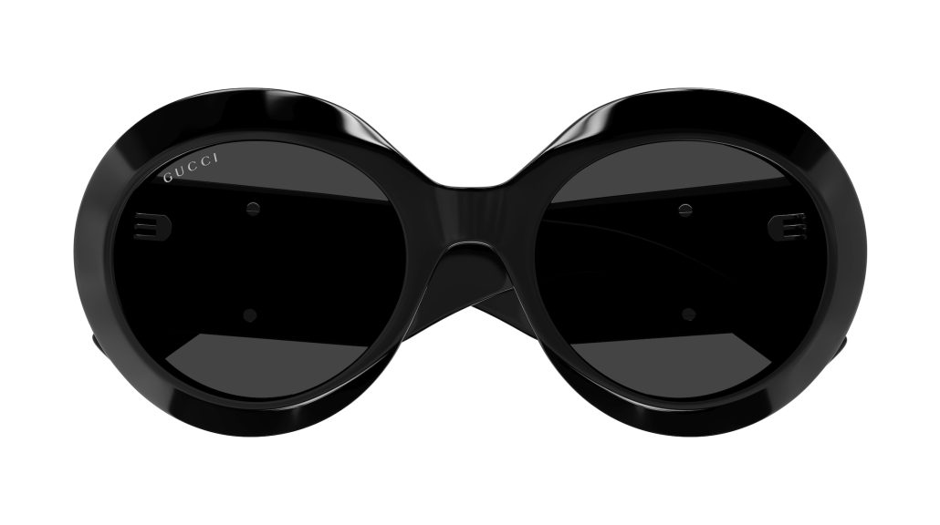 GUCCI 1647S 007 Front