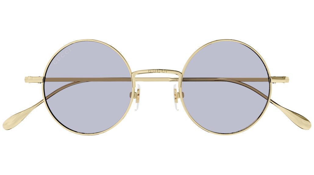 GUCCI 1649S 006 Front