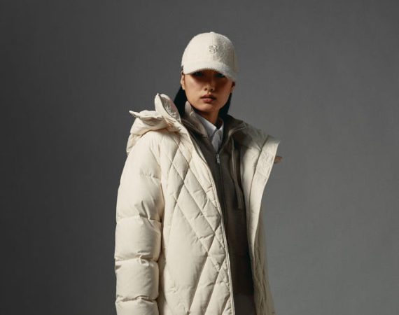 HBME 110 WI24 Salesfolder BBW look 28 1551 Kopie.web