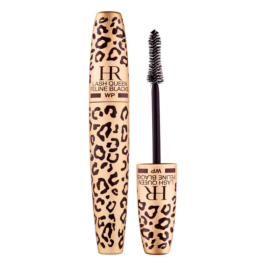 Helena Rubinstein LASH QUEEN FELINE BLACKS WATER
