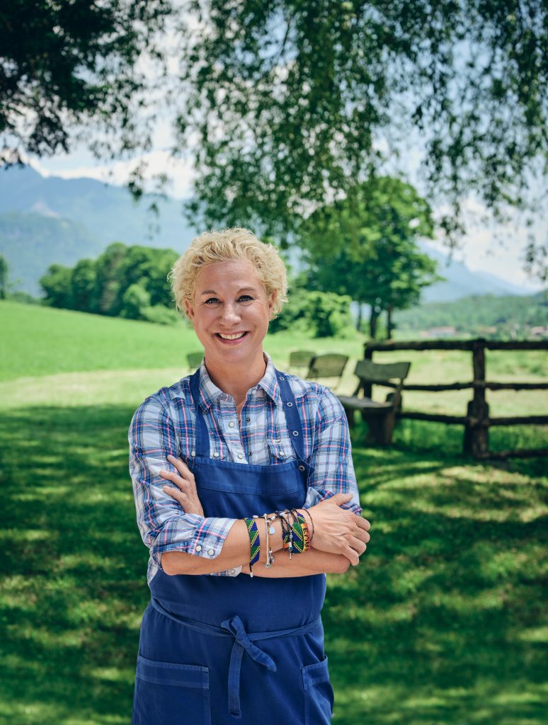 Hisa Franko Ana @Suzan Gabrijan 4 774x1024 1