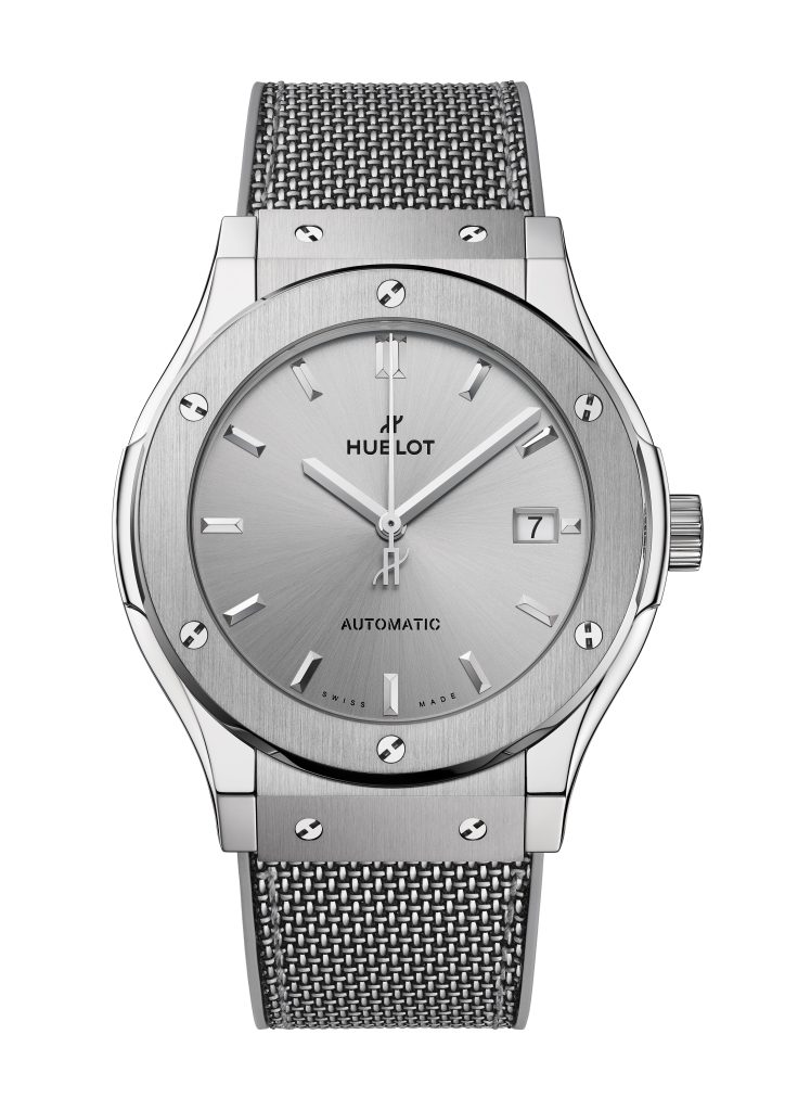 Hublot Classic Fusion Essential Grey 511.NX .5610.NR .HEC24 SD HR W DIGITAL original 724x1024 1