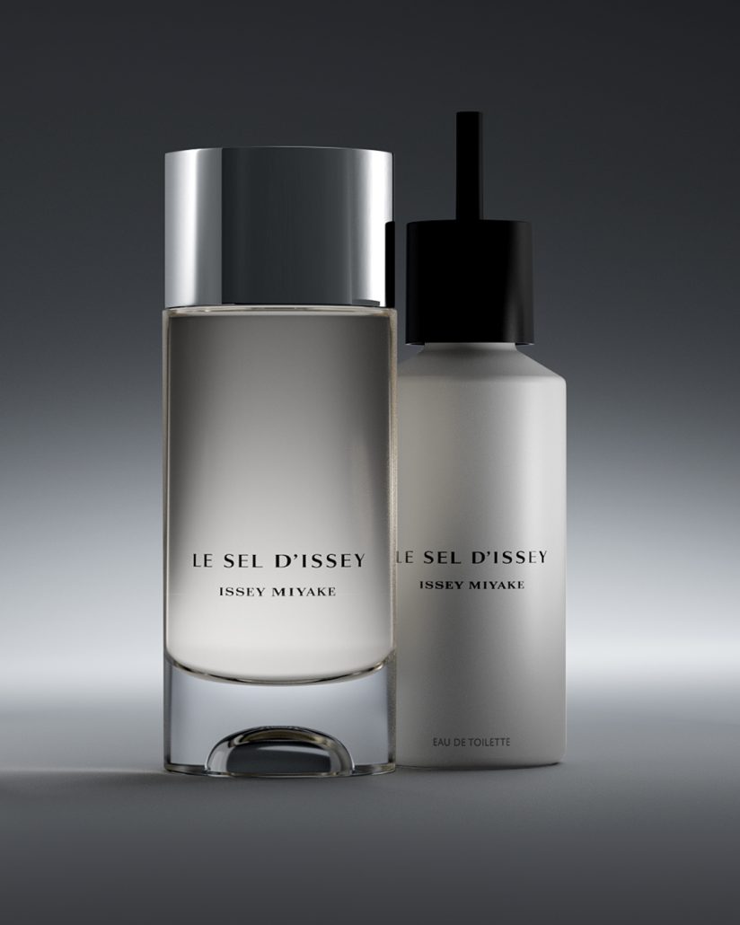 IM SI EDT 2024 Still digital visual REFILL BOTTLE 01 RGB Web 4x5 72dpi