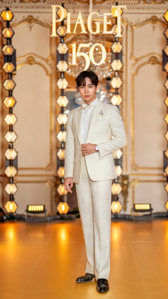 JUNHO 150EVENT 9 16 7