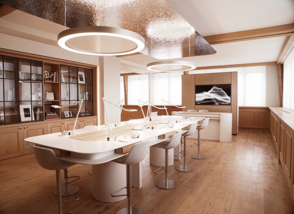 Jaeger LeCoultre Atelier dAntoine 1024x747 1