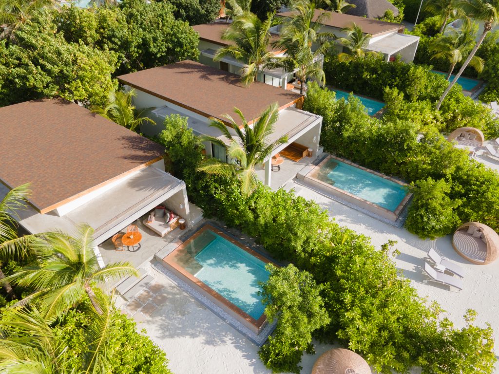 Kuda Villingili Beach Villa w Pool 1024x768 1
