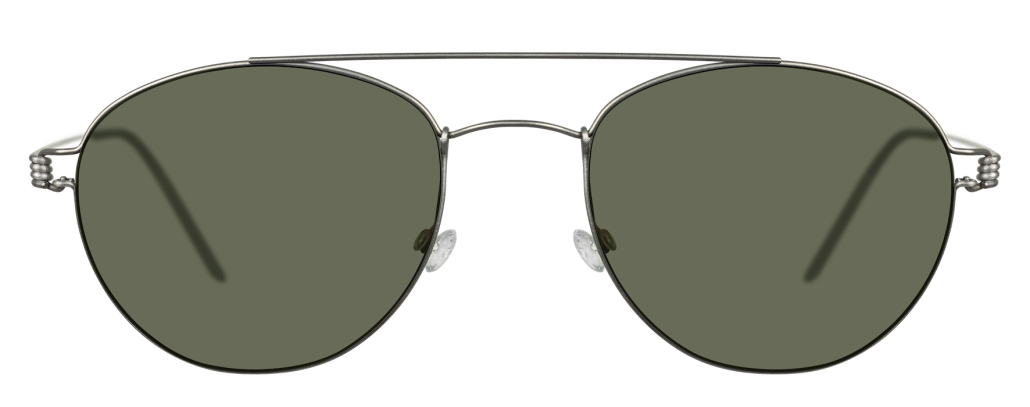 LINDBERG Sun 8212 10 SL102 Front