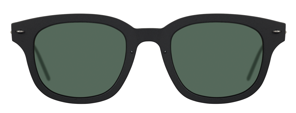 LINDBERG Sun 8337 D16 10 SL84 Front