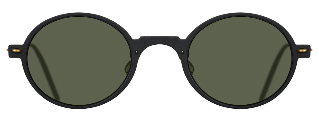 LINDBERG Sun 8339 D16 GT SL102 Front