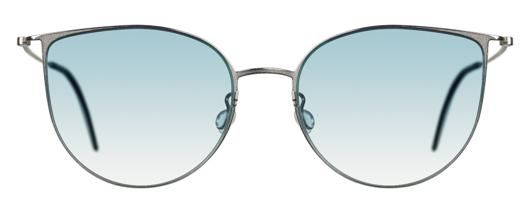 LINDBERG TT 5543 P10 U16 SL97 Front