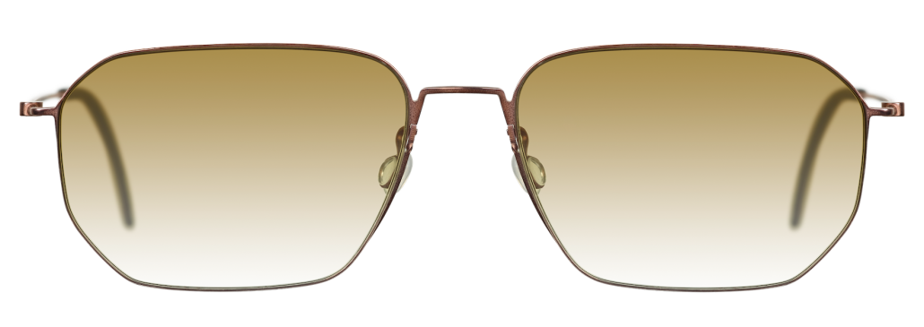 LINDBERG TT 5545 PU12 GC00 SL10 Front