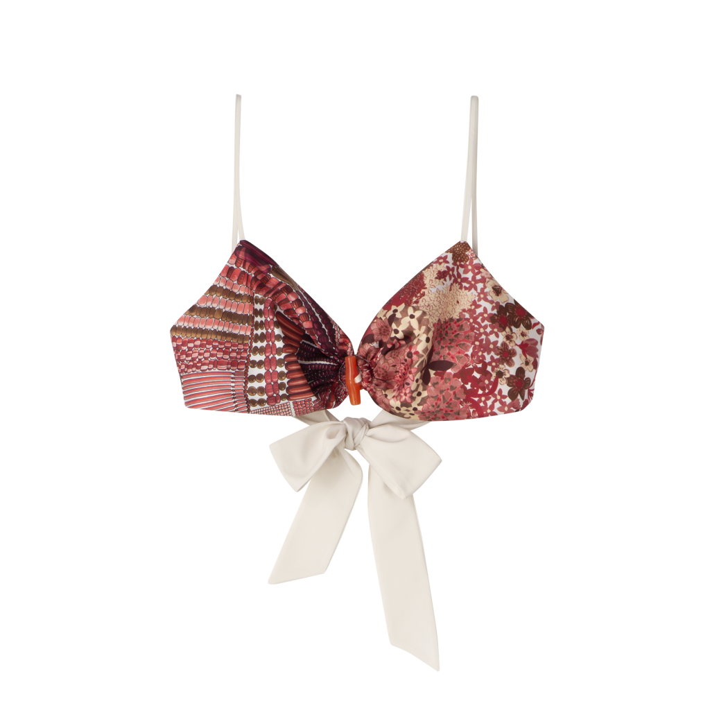 LONGCHAMP 61208ROB003 0 1024x1024 1