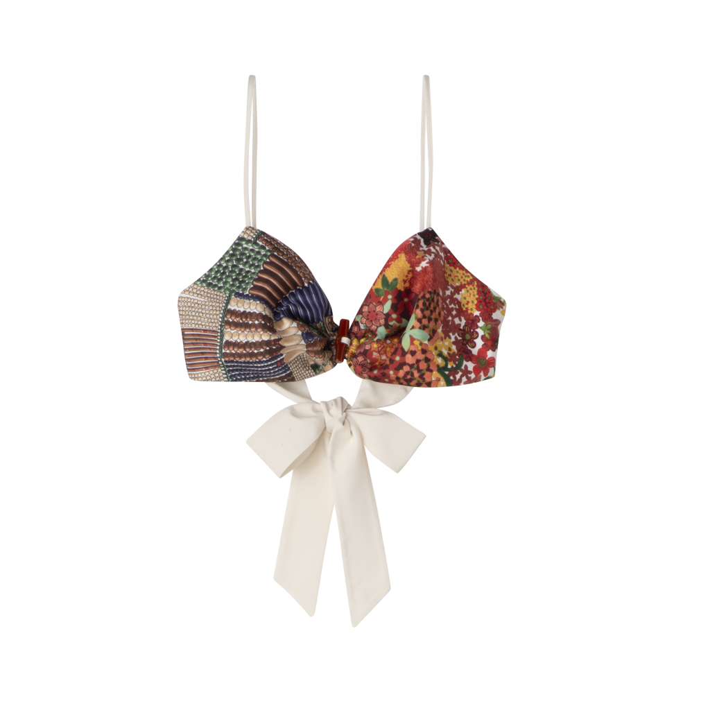 LONGCHAMP 61208ROB292 0 1024x1024 1