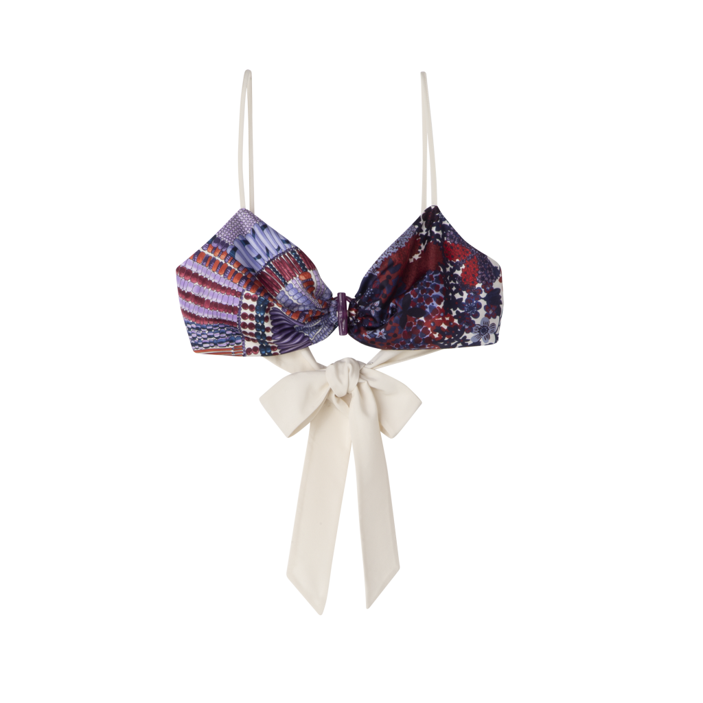 LONGCHAMP 61208ROB309 0 1024x1024 1