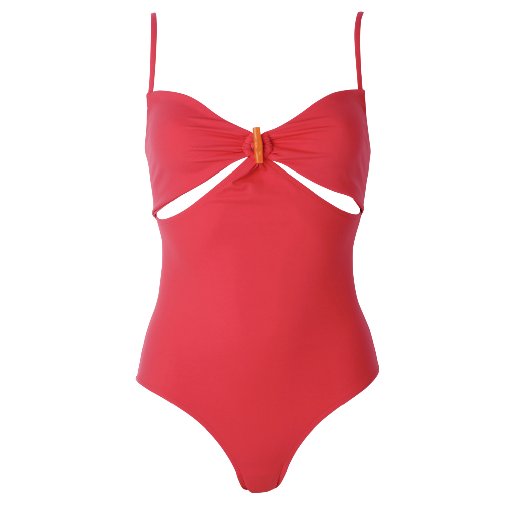 LONGCHAMP 61209ROD218 0 1024x1024 1