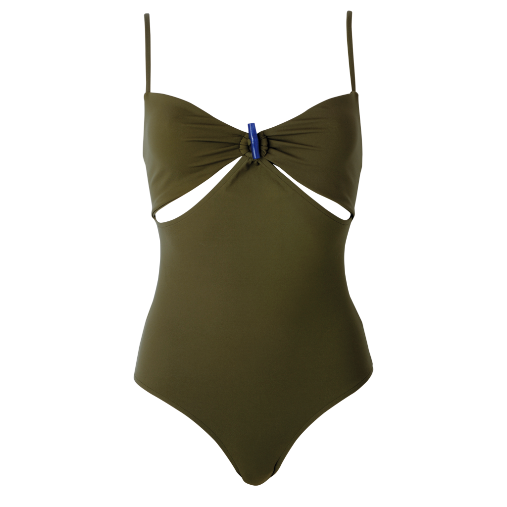 LONGCHAMP 61209ROD292 0 1024x1024 1