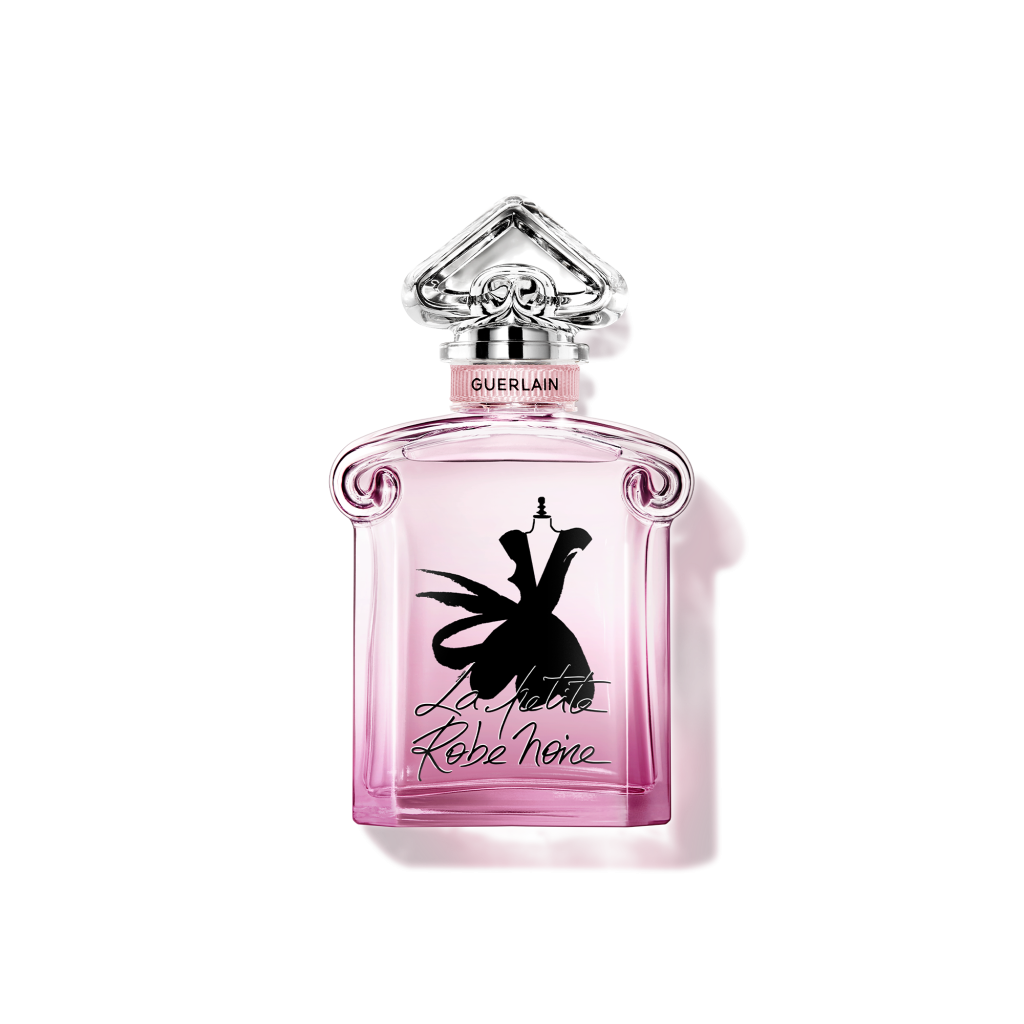 LPRN ROSE CHERRY EDP 50ML 1 1024x1024 1