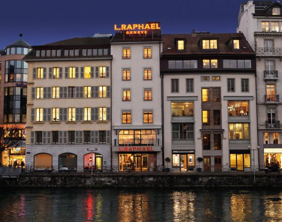 LR GVA Batiment Night RVB