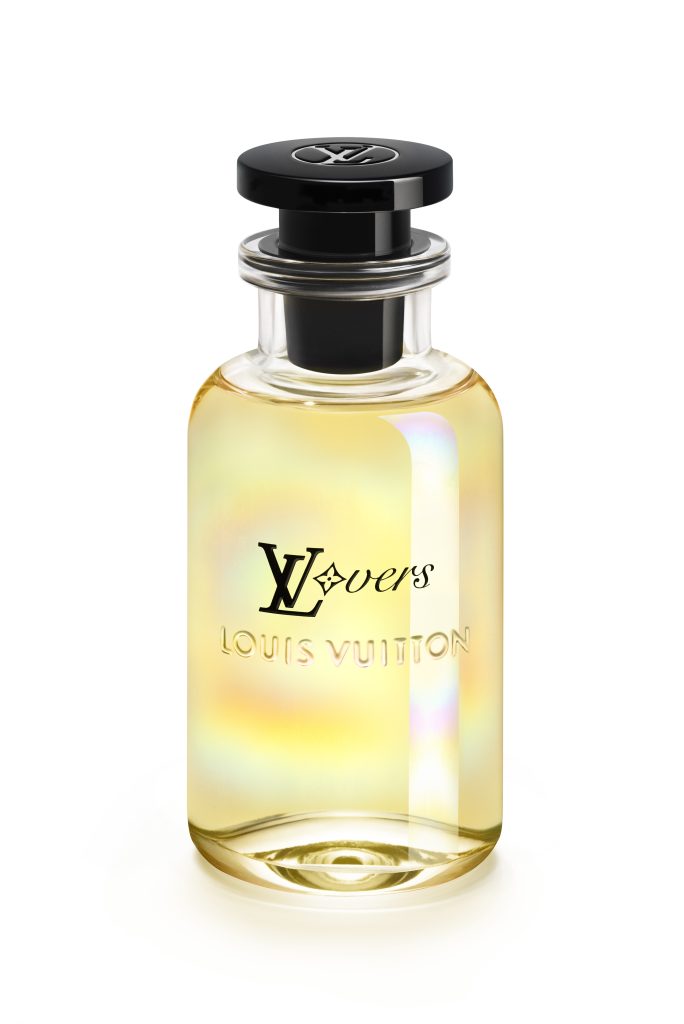 LVERS 100ml 684x1024 1