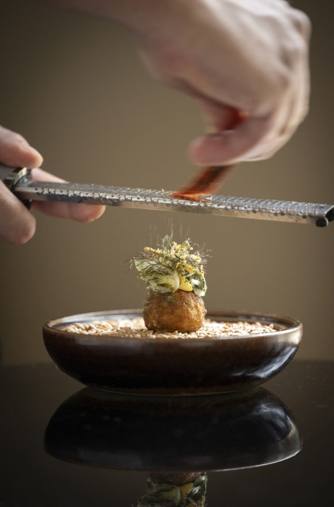 La Maison winter c kris vlegels 055 675x1024 1