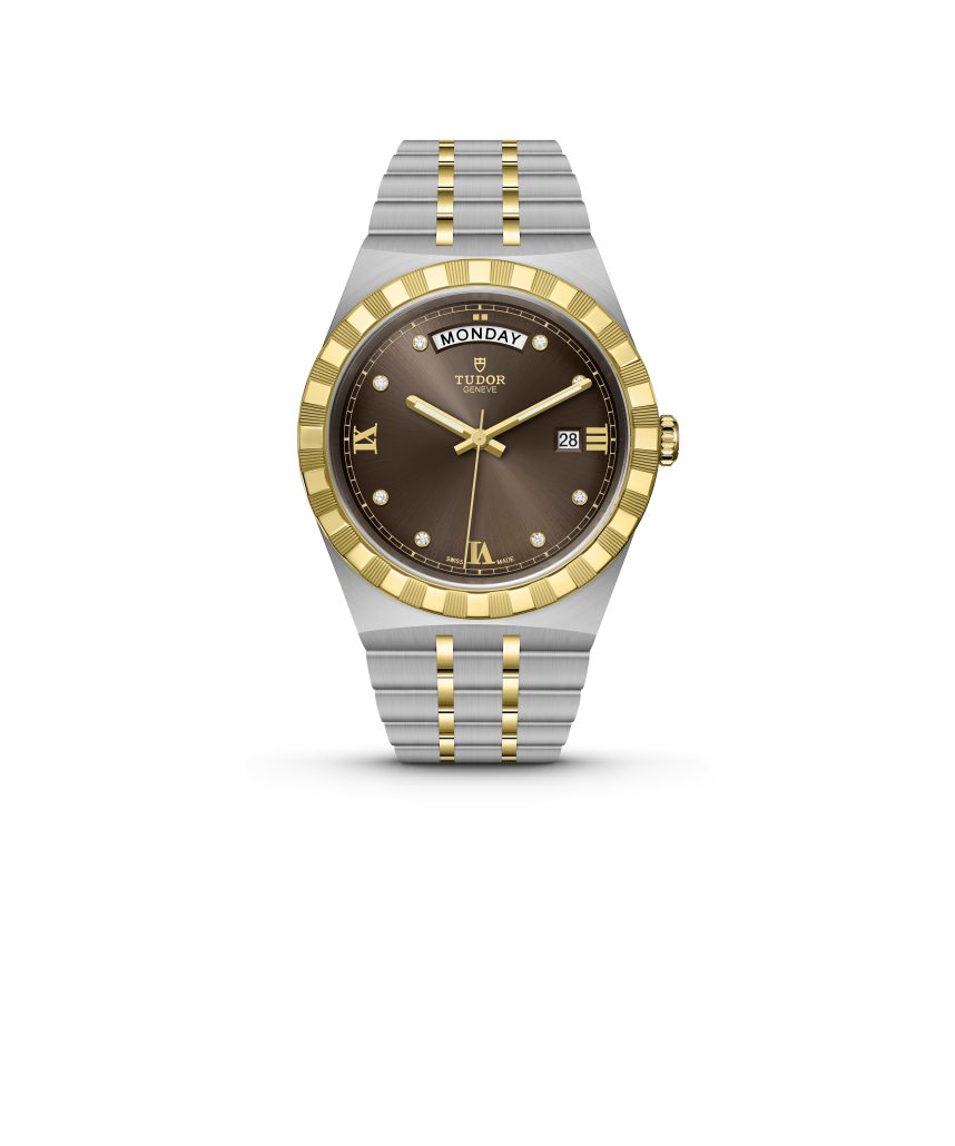 M28603 0008 brown8 91063 FF RVB