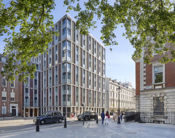 MOMAY EXTERIOR DAY FINAL 06 03 24