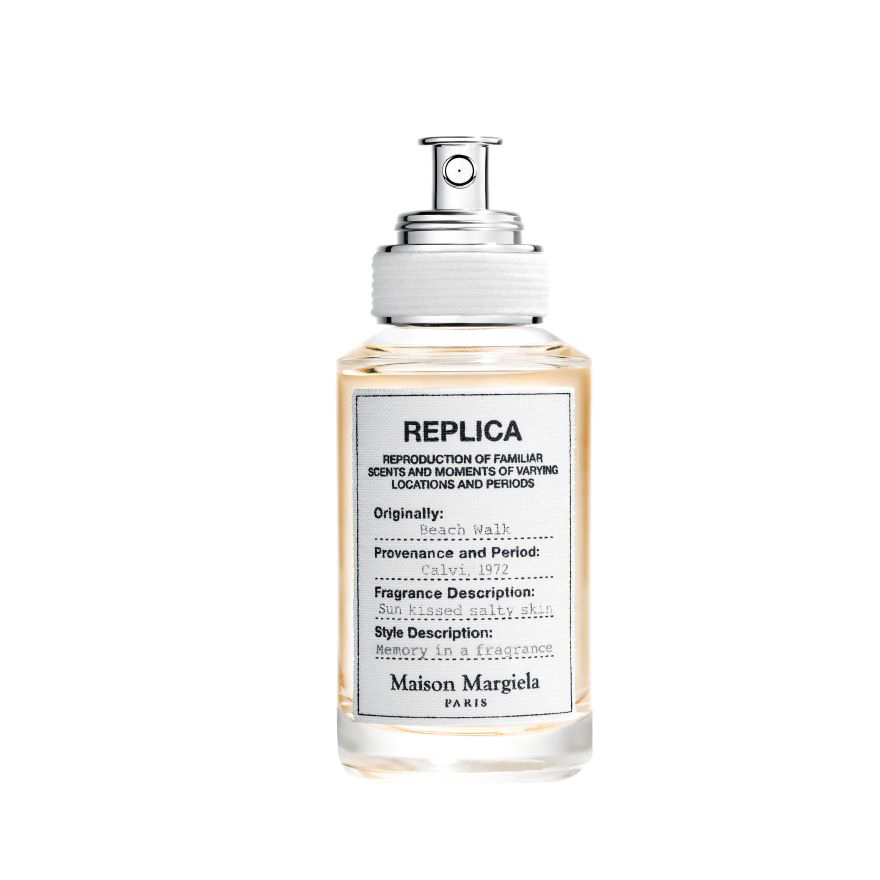Maison Margiela REPLICA Beach Walk Eau de Toilette