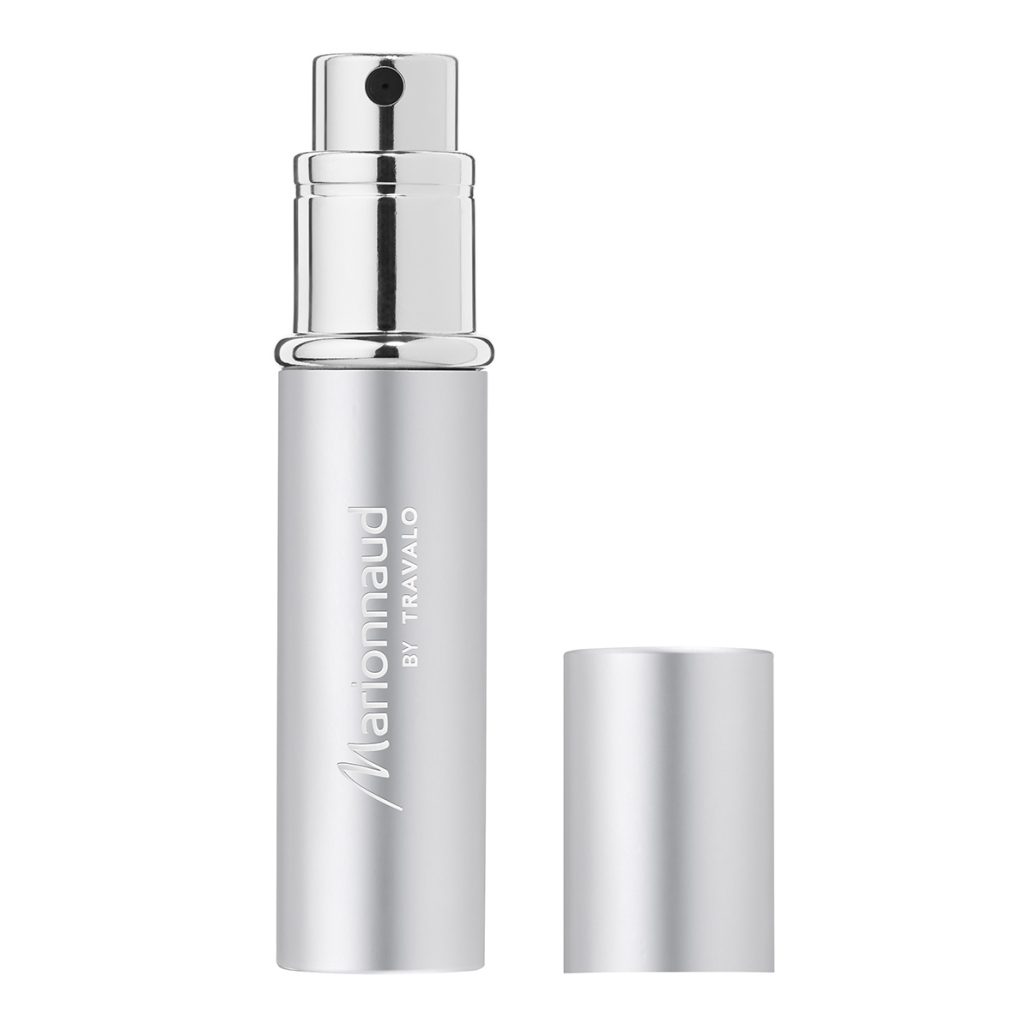 Marionnaud Carry my Beauty Zerstaeuber