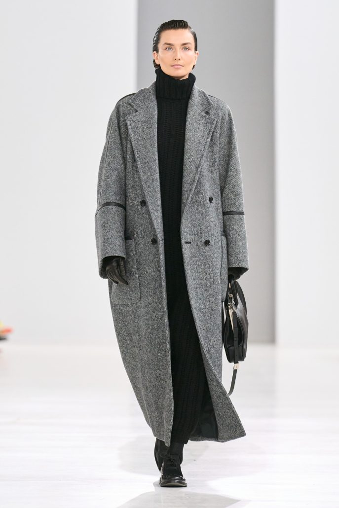 Max Mara FW24 23 1