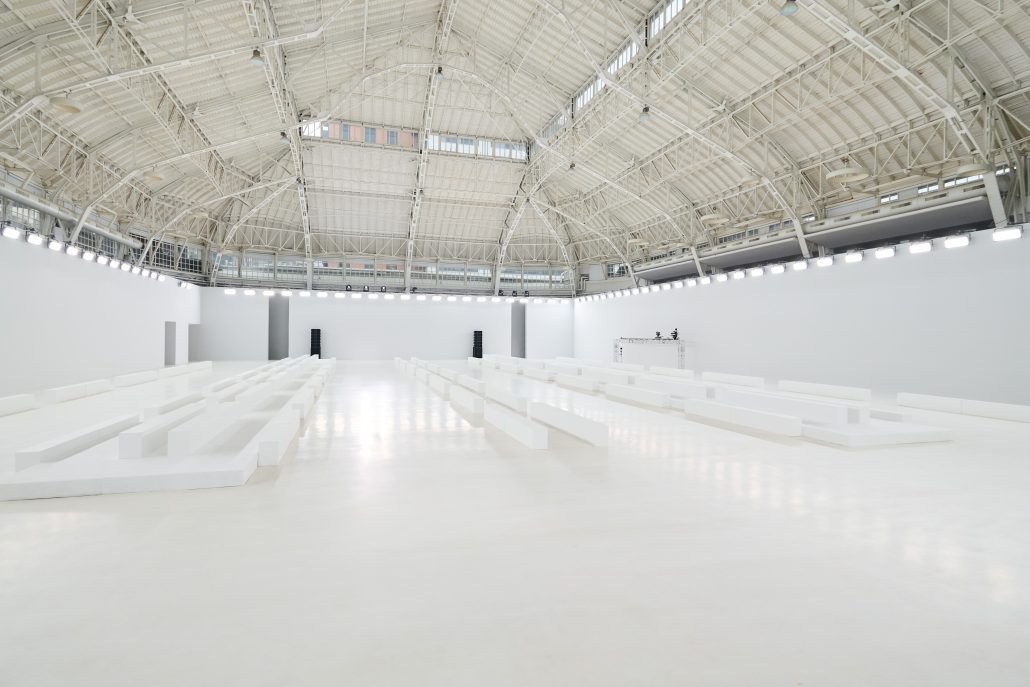 Max Mara Venue F24 002