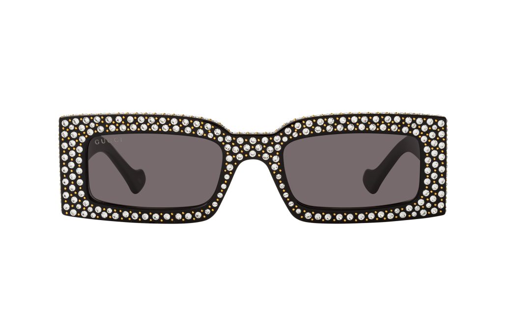 Mister Spex Gucci GG 1425S 005 7579574 89995E CHF 1179.00