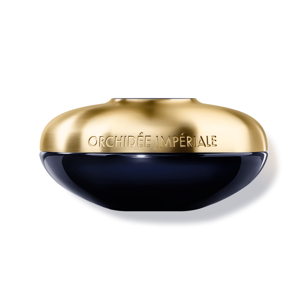 ORCHIDEE IMPERIALE LA CREME RICHE 50ml 263454 1024x1024 1