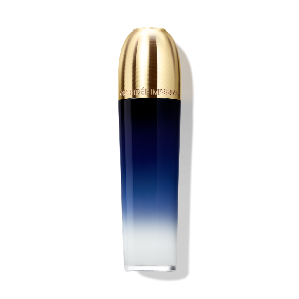 ORCHIDEE IMPERIALE LOTION 150ml 263577 1024x1024 1
