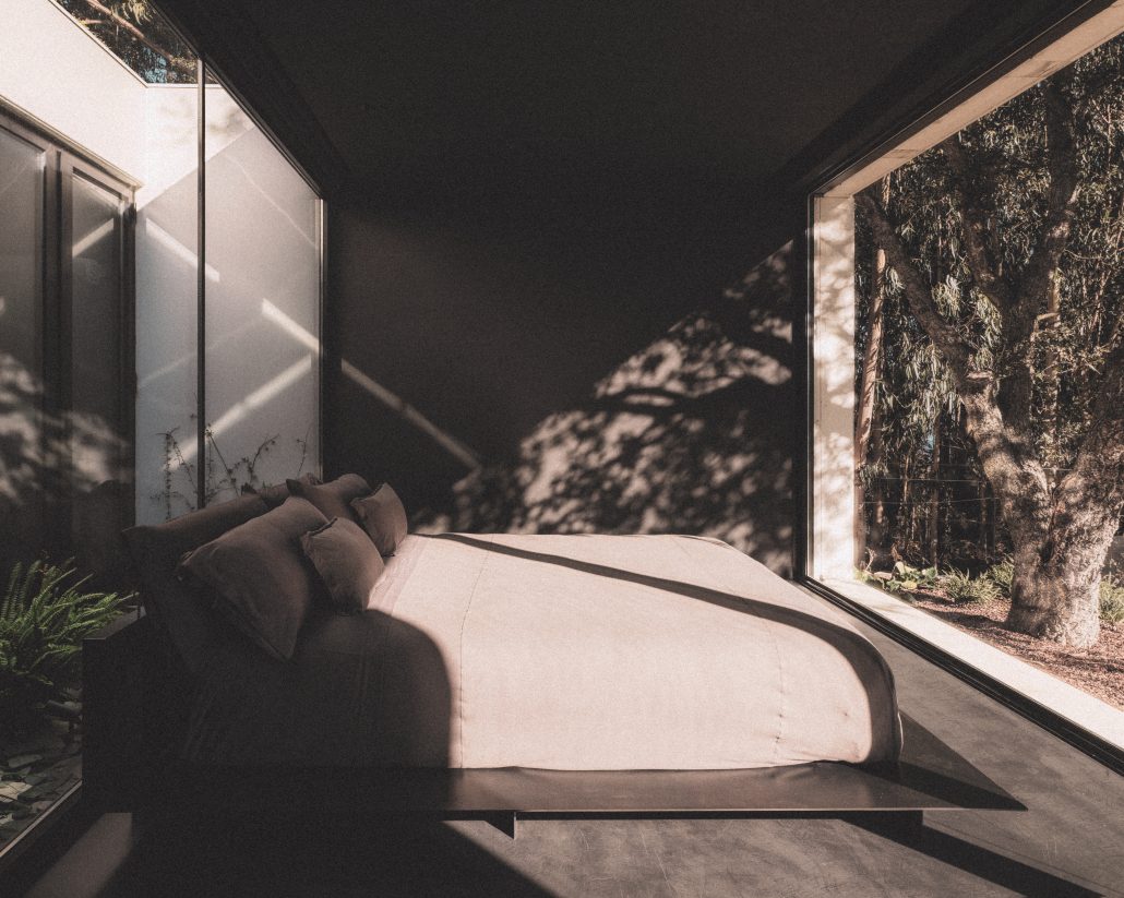 PEPE VIEIRA HOTEL TG 007 ALTA