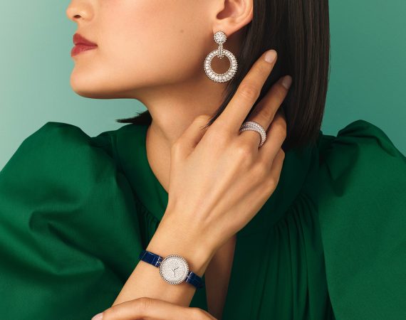 PERLEE CORPORATE 2024 WORN 05 1920x1080 72 SRGB