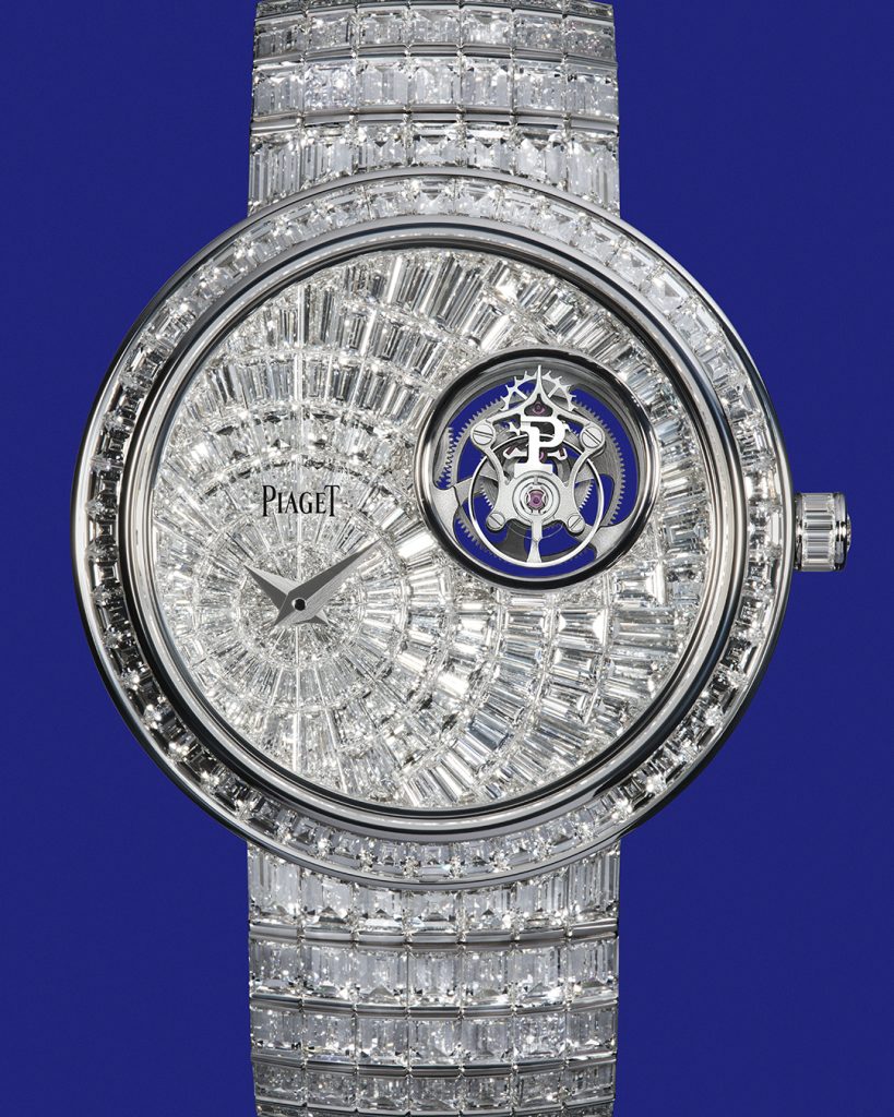 PIAGET JEWELRY WATCHES WWG24 BY BEN HASSETT G0A47031 4 5 819x1024 1