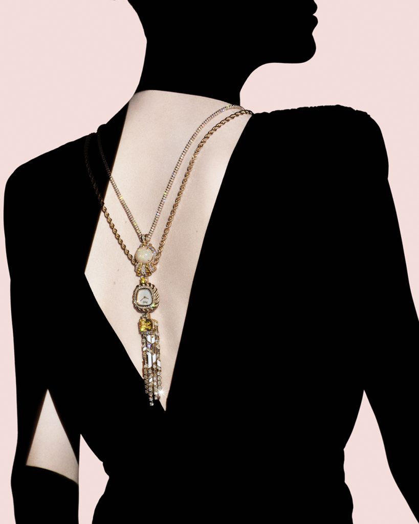 PIAGET JEWELRY WATCHES WWG24 BY BEN HASSETT G0A49061 4 5 819x1024 1