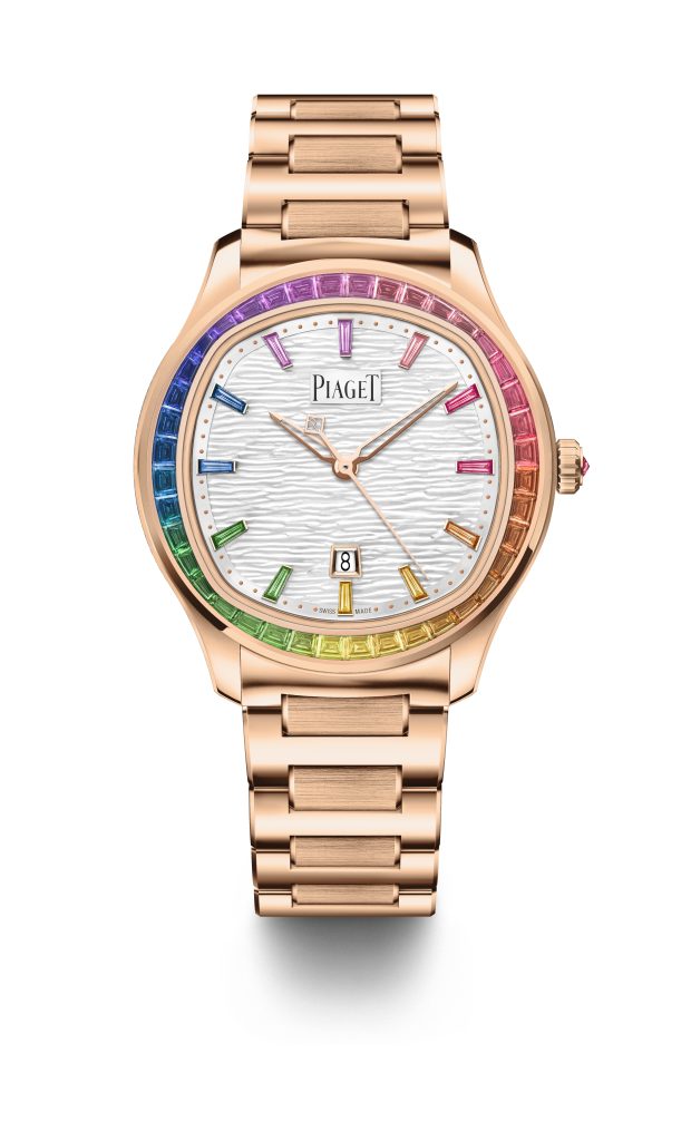 PIAGET POLO RAINBOW WWG 2024 EMBARGO UNTIL 9.4.2024 AT 8.30 AM G0A49027 SOLDAT 620x1024 1