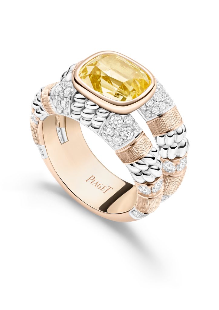 PIAGET 150YEARS HIGH JEWELLERY ESSENCE OF EXTRALEGANZA G34Q07 3 4 RGB 724x1024 1