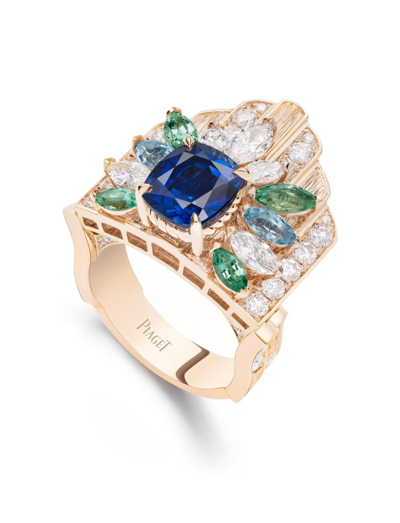 PIAGET 150YEARS HIGH JEWELLERY ESSENCE OF EXTRALEGANZA G34Q15 3 4 RGB 784x1024 1