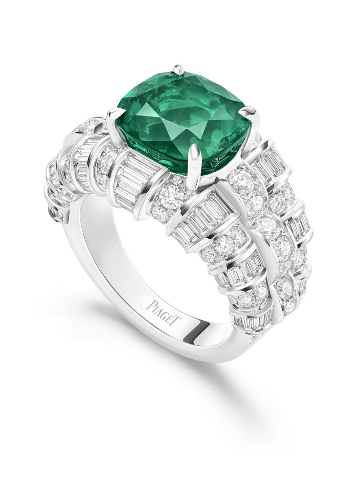 PIAGET 150YEARS HIGH JEWELLERY ESSENCE OF EXTRALEGANZA G34Q16 FRONT RGB 732x1024 1