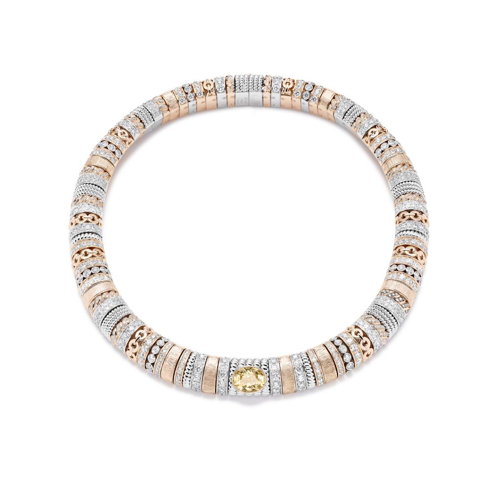 PIAGET 150YEARS HIGH JEWELLERY ESSENCE OF EXTRALEGANZA G37T2000 FRONT RGB 1024x1024 1