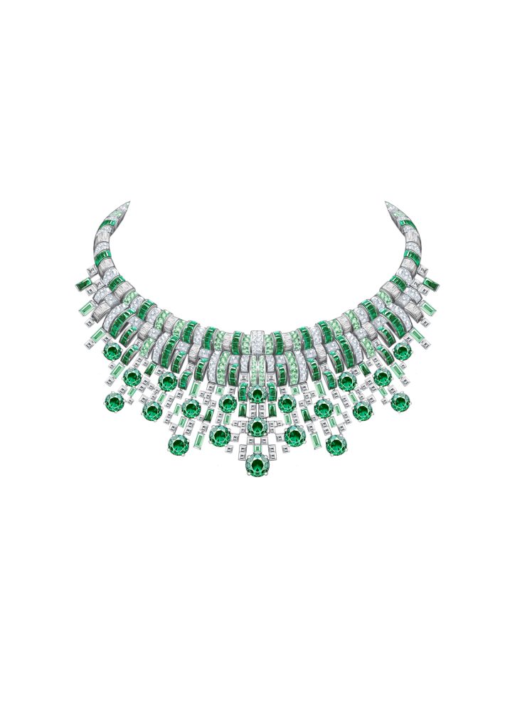 PIAGET 150YEARS HIGH JEWELLERY ESSENCE OF EXTRALEGANZA G37T2300 724x1024 1